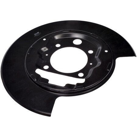 Dorman Backing Plate 924-231